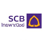 สไลด์2