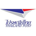 สไลด์5