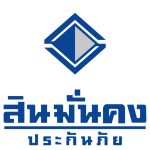 สไลด์7