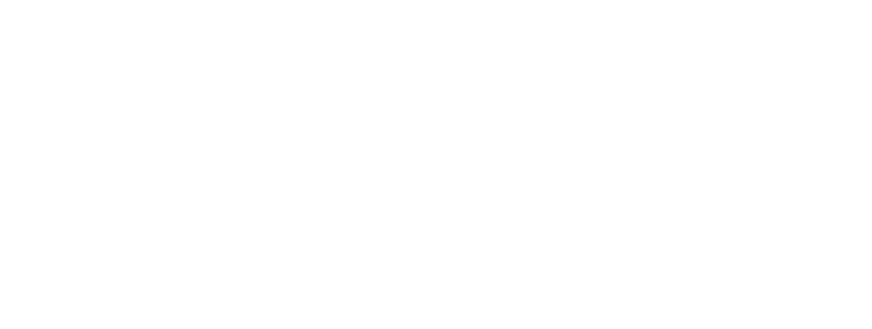 quick service logo